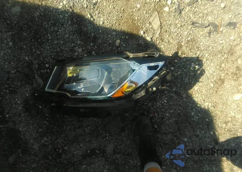 2020 Jeep Compass Limited 4X4 from USA, damaged, VIN 3C4NJDCB6LT234125